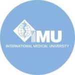 International medical university