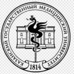 Kazan Federal Medical university