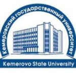 Kemerovo state university