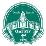 Omsk state university