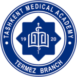 Tashkent state medical academy